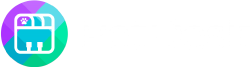 PetDesk App - Take care of your pet's reminders & wellness.