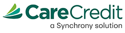 Prairie Lane Veterinary Hospital - CareCredit